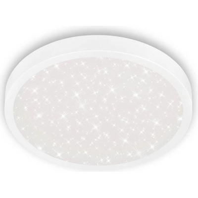 Briloner 3071-016