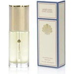 Estée Lauder White Linen EDP 60 ml Парфюми