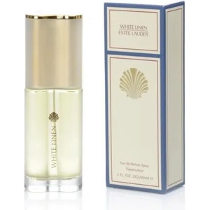 Estée Lauder White Linen EDP 60 ml Парфюми