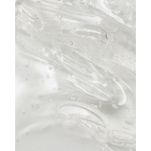 DNKa Builder gel 0001 30 ml