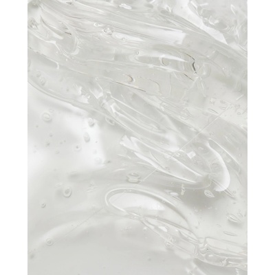 DNKa Builder gel 0001 30 ml