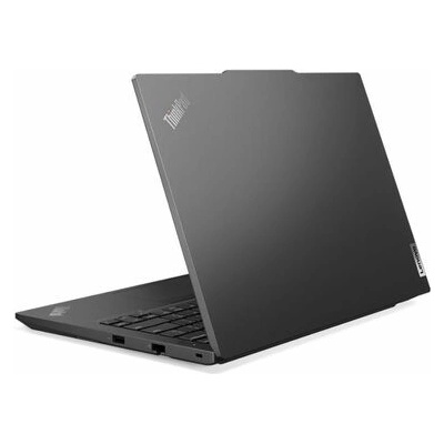 Lenovo ThinkPad E14 21JR0007CK