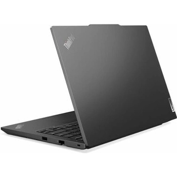Lenovo ThinkPad E14 21JR0007CK