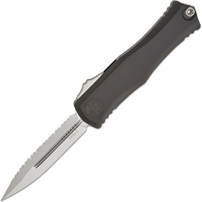 Microtech Hera II ed 1702-12