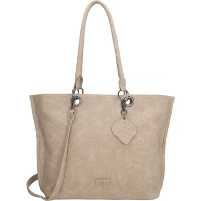 Beagles La Rambla 21750 Taupe 17 L