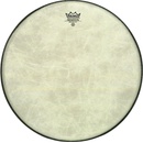 Remo FD-0513-00