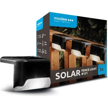 Modee WS101