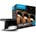 Modee WS101