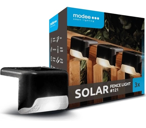 Modee WS101