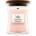 WoodWick Coastal Sunset ароматна свещ с дървен фитил 275 гр
