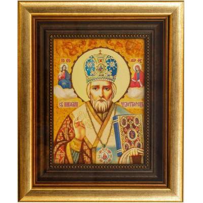 Свети Николай (gusn1)