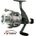 Teben CPR 1BB 600
