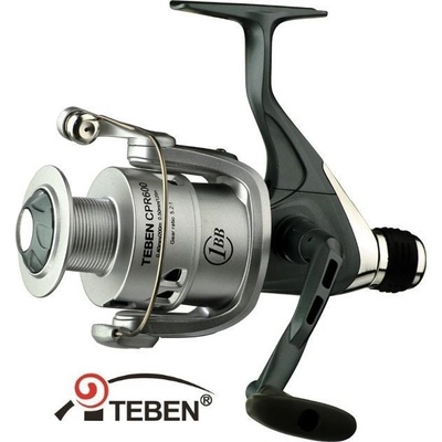 Teben CPR 1BB 600