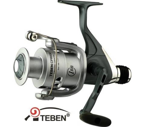 Teben CPR 1BB 600