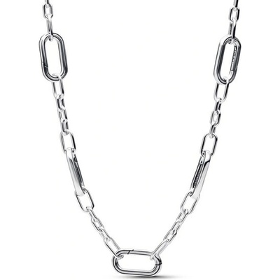 Pandora 393861C00-45