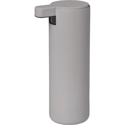 Blomus Modo BM66354
