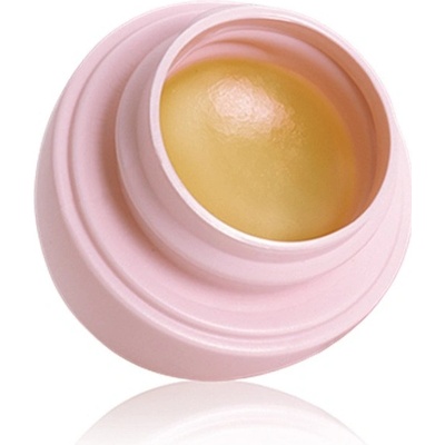 ORIFLAME Zázračný kelímek 15 ml – Zbozi.Blesk.cz