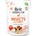 Brit Care Dog Crunchy Cracker Insects с пуйка и ябълки 200 г