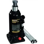 PROTECO Крик хидравличен бутилков PROTECO 4209ZH20000/ 20т/ ход 205mm (4209ZH20000)