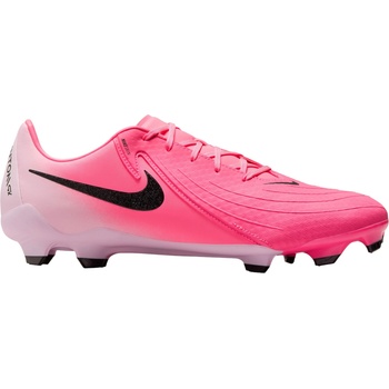 Nike Футболни обувки Nike PHANTOM GX II ACADEMY FG/MG fd6723-600 Размер 45, 5 EU