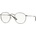 Ray-Ban RX3447V 2620