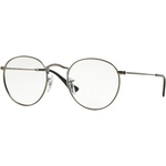 Ray-Ban RX3447V 2620