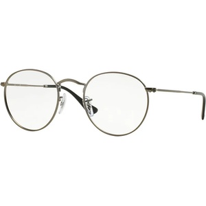 Ray-Ban RX3447V 2620