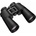 Nikon Action 16x50