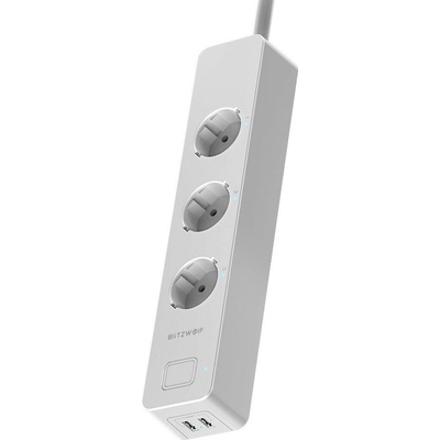 BlitzWolf BW-SHP9