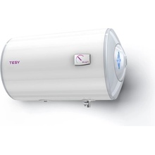 TESY BiLight BI 80H