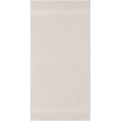 L-Merch uiterák NT9120 beige 100 x 50 cm