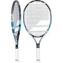 Babolat Pure Drive 25 2015