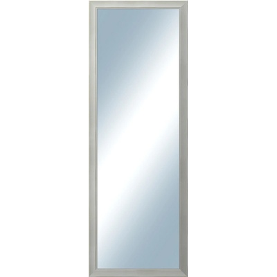 DANTIK ANDRÉ 50x140 cm biela 3155