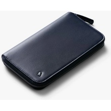 Bellroy Travel Folio Navy
