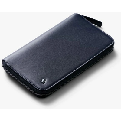 Bellroy Travel Folio Navy