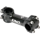 UNO AS-601