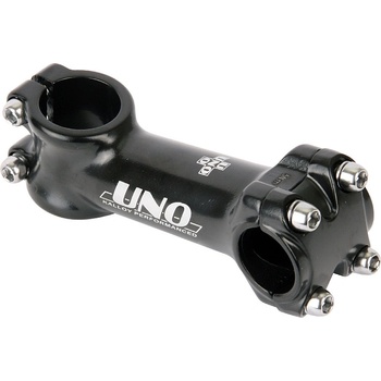 UNO AS-601