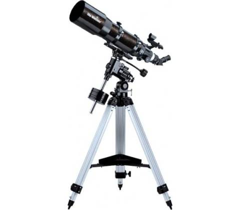SkyWatcher 120/600 AZ3