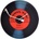 NeXtime Vinyl Tap 8141
