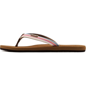  Rip Curl Freedom Bloom Open Toe (20738)