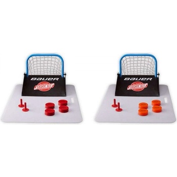 Bauer Sauce kit