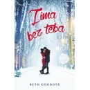 Zima bez teba - Beth Good