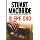 Slepé oko