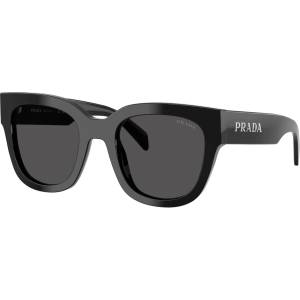 Prada prc04s - 16k08z дамски (prc04s - 16k08z) Слънчеви очила
