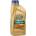 RAVENOL Трансмисионно масло ravenol rhp gear 75w-90 1л