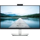Dell C2423H