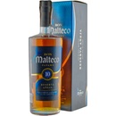 Ron Malteco Reserva Anejo 10y 40% 0,7 l (kartón)