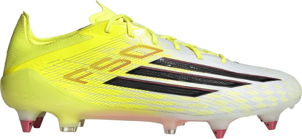 adidas F50 Elite SG jq1464 - Heureka.sk