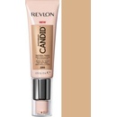 Revlon Photoready Candid Foundation 230 Bare 22 ml