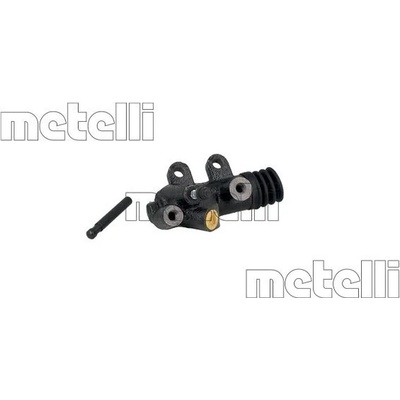 Pomocný spojkový valec METELLI 54-0141 54-0141